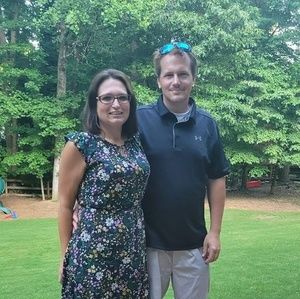 Meet your Posher, Billy